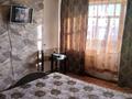 1-бөлмелі пәтер · 38 м² · 3/10 қабат, Естая — Квазара, бағасы: 7 500 ₸ в Павлодаре — фото 9