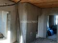 Жеке үй · 4 бөлме · 120 м² · 10 жүзд., Кемеращы 12, бағасы: 14 млн ₸ в Шымыре