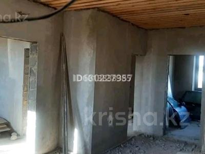Отдельный дом · 4 комнаты · 120 м² · 10 сот., Кемеращы 12 за 14 млн ₸ в Шымыре