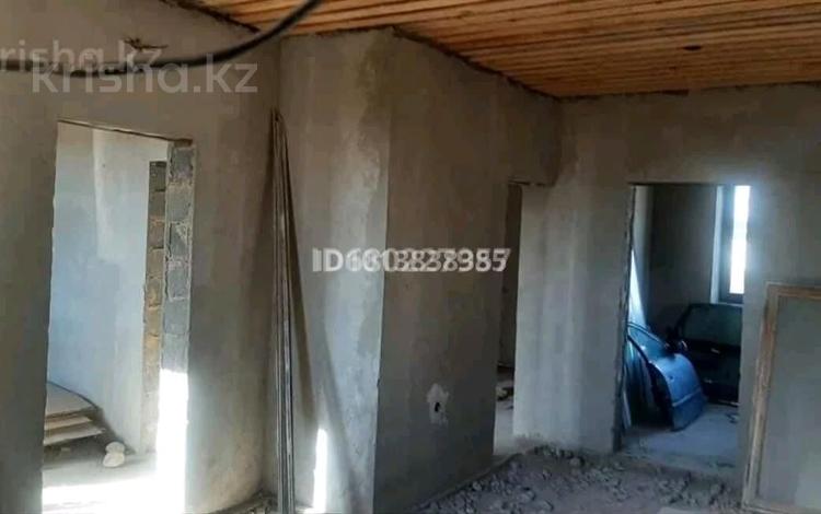 Жеке үй · 4 бөлме · 120 м² · 10 жүзд., Кемеращы 12, бағасы: 14 млн ₸ в Шымыре — фото 14