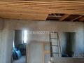 Жеке үй · 4 бөлме · 120 м² · 10 жүзд., Кемеращы 12, бағасы: 14 млн ₸ в Шымыре — фото 2
