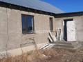 Жеке үй · 4 бөлме · 120 м² · 10 жүзд., Кемеращы 12, бағасы: 14 млн ₸ в Шымыре — фото 3