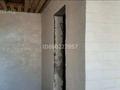 Жеке үй · 4 бөлме · 120 м² · 10 жүзд., Кемеращы 12, бағасы: 14 млн ₸ в Шымыре — фото 4