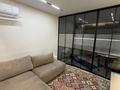 2-комнатная квартира · 52 м² · 12/16 этаж, Каныша Сатпаева за 57.5 млн ₸ в Алматы, Бостандыкский р-н — фото 9