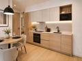 2-комнатная квартира · 45 м² · 6/6 этаж, мкр Нуркент 103 — Рыскулова Момышулы за 16 000 ₸ в Алматы, Алатауский р-н — фото 6