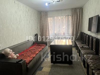 2-бөлмелі пәтер · 50 м² · 1/5 қабат, мкр Тастак-3 — Дуйсенова туркебаева, бағасы: 40.5 млн ₸ в Алматы, Алмалинский р-н