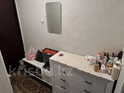 2-бөлмелі пәтер · 45 м² · 1/5 қабат, Тастақ-3 ш/а. — Дуйсенова туркебаева, бағасы: 33 млн ₸ в Алматы, Алмалинский р-н