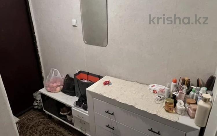 2-бөлмелі пәтер · 45 м² · 1/5 қабат, Тастақ-3 ш/а. — Дуйсенова туркебаева, бағасы: 33 млн ₸ в Алматы, Алмалинский р-н — фото 14