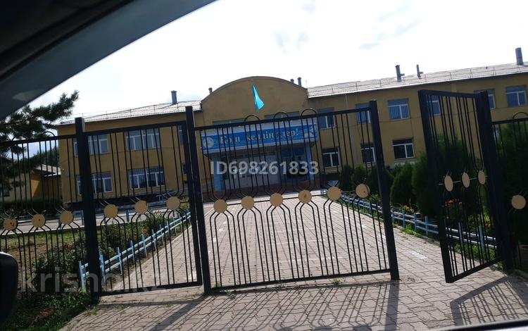 Отдельный дом · 4 комнаты · 59 м² · 6 сот., Нурпиисова 20 за 30 000 〒 в Жанатурмысе — фото 2