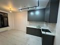 2-комнатная квартира · 57.9 м² · 2/3 этаж, 5-я 31 за 35 млн ₸ в 
