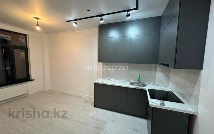2-комнатная квартира · 57.9 м² · 2/3 этаж, 5-я 31 за 35 млн ₸ в  — фото 2