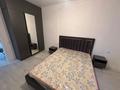 2-комнатная квартира · 57.9 м² · 2/3 этаж, 5-я 31 за 35 млн ₸ в  — фото 2