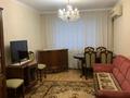 4-комнатная квартира, 82.6 м², 5/9 этаж, Машхура Жусупа 40 за 32.5 млн 〒 в Павлодаре — фото 3