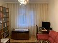 4-комнатная квартира, 82.6 м², 5/9 этаж, Машхура Жусупа 40 за 32.5 млн 〒 в Павлодаре — фото 4