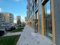 Свободное назначение · 136.9 м² за 1 млн ₸ в Астане, Нура р-н