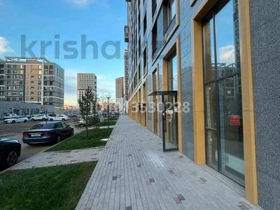 Свободное назначение · 136.9 м² за 1 млн ₸ в Астане, Нура р-н