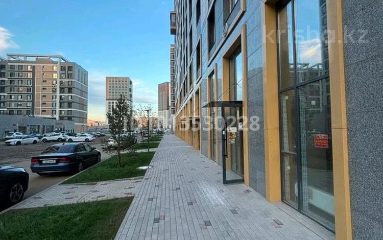 Свободное назначение · 136.9 м² за 1 млн ₸ в Астане, Нура р-н — фото 12