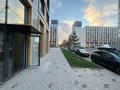 Свободное назначение · 136.9 м² за 1 млн ₸ в Астане, Нура р-н — фото 5