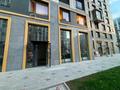 Свободное назначение · 136.9 м² за 1 млн ₸ в Астане, Нура р-н — фото 7