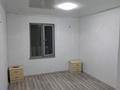 2-бөлмелі пәтер · 20 м², мкр Ожет, Мкр Ожет, ул. Шаган 2 — Хасен Оралтай, бағасы: 70 000 ₸ в Алматы, Алатауский р-н