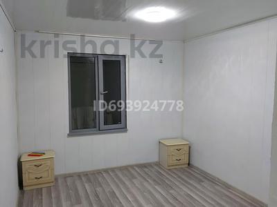 2-бөлмелі пәтер · 20 м², мкр Ожет, Мкр Ожет, ул. Шаган 2 — Хасен Оралтай, бағасы: 70 000 ₸ в Алматы, Алатауский р-н