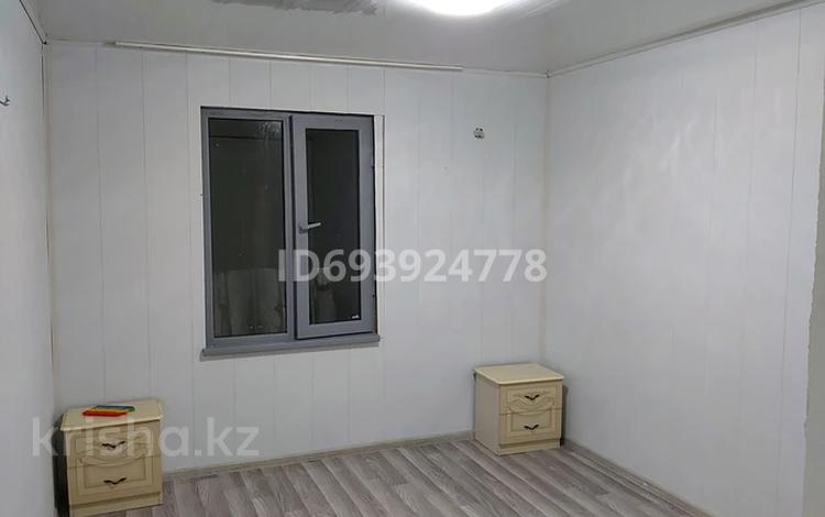 2-бөлмелі пәтер · 20 м², мкр Ожет, Мкр Ожет, ул. Шаган 2 — Хасен Оралтай, бағасы: 70 000 ₸ в Алматы, Алатауский р-н — фото 2