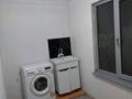 2-бөлмелі пәтер · 20 м², мкр Ожет, Мкр Ожет, ул. Шаган 2 — Хасен Оралтай, бағасы: 70 000 ₸ в Алматы, Алатауский р-н — фото 3