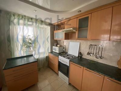 4-комнатная квартира · 81.7 м² · 5/5 этаж, Амангельды 87 за 25.5 млн ₸ в Костанае