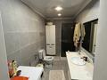 3-комнатная квартира · 128 м² · 4/4 этаж, мкр Сары Арка, Крупская 44 — Крупская 44, возле городского акимата за 350 000 ₸ в Атырау — фото 12