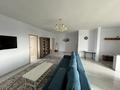 3-комнатная квартира · 128 м² · 4/4 этаж, мкр Сары Арка, Крупская 44 — Крупская 44, возле городского акимата за 350 000 ₸ в Атырау — фото 4