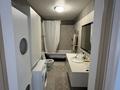 3-комнатная квартира · 128 м² · 4/4 этаж, мкр Сары Арка, Крупская 44 — Крупская 44, возле городского акимата за 350 000 ₸ в Атырау — фото 7
