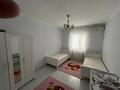 3-комнатная квартира · 128 м² · 4/4 этаж, мкр Сары Арка, Крупская 44 — Крупская 44, возле городского акимата за 350 000 ₸ в Атырау — фото 9