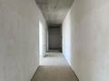 2-комнатная квартира · 68 м² · 3/12 этаж, мкр Тараз, Рыскулова за 40.5 млн ₸ в Шымкенте, Аль-Фарабийский р-н — фото 9
