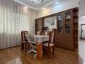 Жеке үй · 7 бөлме · 325 м² · 3 жүзд., Севастопольская 22а, бағасы: 115 млн ₸ в Алматы, Жетысуский р-н — фото 12