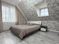 Жеке үй · 7 бөлме · 325 м² · 3 жүзд., Севастопольская 22а, бағасы: 115 млн ₸ в Алматы, Жетысуский р-н — фото 22