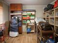 Жеке үй · 7 бөлме · 325 м² · 3 жүзд., Севастопольская 22а, бағасы: 115 млн ₸ в Алматы, Жетысуский р-н — фото 65