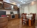 Жеке үй · 7 бөлме · 325 м² · 3 жүзд., Севастопольская 22а, бағасы: 115 млн ₸ в Алматы, Жетысуский р-н — фото 9