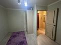 1-бөлмелі пәтер · 22.6 м² · 5/5 қабат, Самал, бағасы: 7.5 млн ₸ в Талдыкоргане, мкр Самал — фото 3