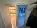 1-бөлмелі пәтер · 22.6 м² · 5/5 қабат, Самал, бағасы: 7.5 млн ₸ в Талдыкоргане, мкр Самал — фото 8