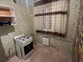 1-бөлмелі пәтер · 22.6 м² · 5/5 қабат, Самал, бағасы: 7.5 млн ₸ в Талдыкоргане, мкр Самал — фото 5