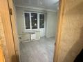 1-бөлмелі пәтер · 22.6 м² · 5/5 қабат, Самал, бағасы: 7.5 млн ₸ в Талдыкоргане, мкр Самал — фото 2