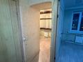 1-бөлмелі пәтер · 22.6 м² · 5/5 қабат, Самал, бағасы: 7.5 млн ₸ в Талдыкоргане, мкр Самал — фото 6