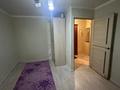 1-бөлмелі пәтер · 22.6 м² · 5/5 қабат, Самал, бағасы: 7.5 млн ₸ в Талдыкоргане, мкр Самал — фото 7