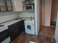 1-комнатная квартира · 27.2 м² · 2/10 этаж, Кривенко 81 за 13.6 млн ₸ в Павлодаре