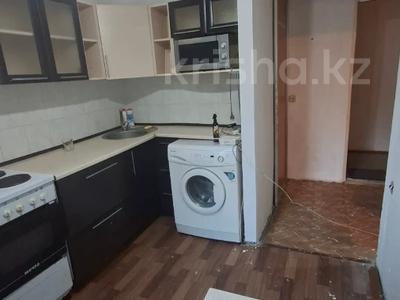 1-комнатная квартира · 27.2 м² · 2/10 этаж, Кривенко 81 за 13.6 млн ₸ в Павлодаре