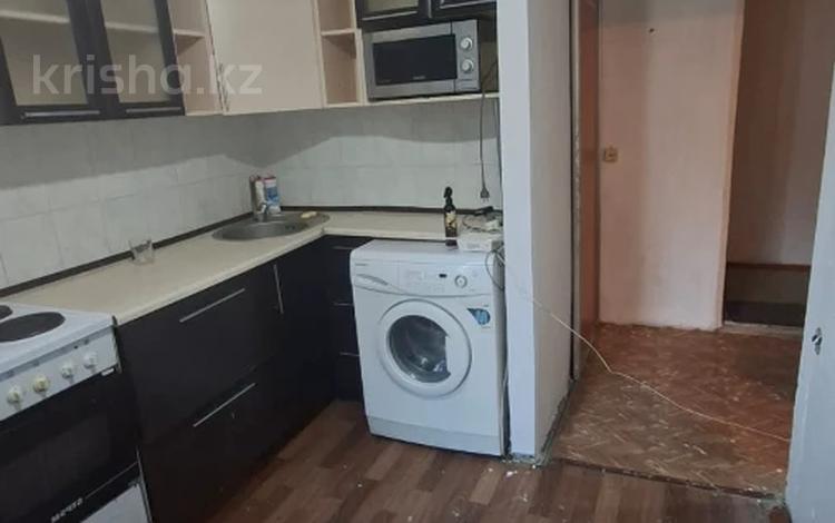 1-комнатная квартира · 27.2 м² · 2/10 этаж, Кривенко 81 за 13.6 млн ₸ в Павлодаре — фото 6
