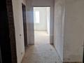 2-комнатная квартира · 71 м² · 5/9 этаж, мкр. Алтын орда за 22.5 млн 〒 в Актобе — фото 13