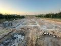 Участок · 20 соток, Озтурик — Капланбек за 11.5 млн ₸ в Сарыагаш