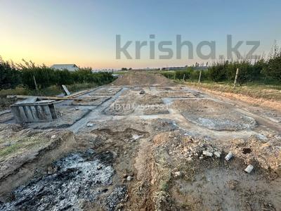 Участок · 20 соток, Озтурик — Капланбек за 11.5 млн ₸ в Сарыагаш