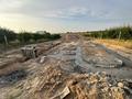 Участок · 20 соток, Озтурик — Капланбек за 11.5 млн ₸ в Сарыагаш — фото 2